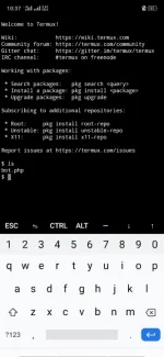 Screenshot_2020-04-26-10-37-21-20_84d3000e3f4017145260f7618db1d683.webp