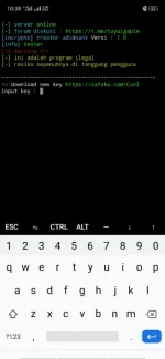 Screenshot_2020-04-26-10-38-04-52_84d3000e3f4017145260f7618db1d683.webp