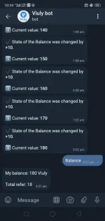 Screenshot_2020-04-26-10-34-27-29_1149b56b894fd37d9a6fe46f85aae740.png Screenshot_2020-04-26-10-34-27-29_1149b56b894fd37d9a6fe46f85aae740.png