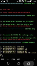 Screenshot_20200426-110029.webp