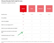 netflix-new-plans.png