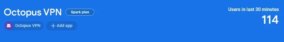 dsfsdfds.webp dsfsdfds.webp
