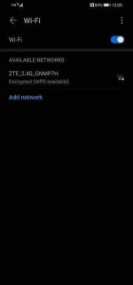 Screenshot_20200426_120555_com.android.settings.webp