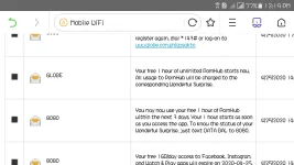 Screenshot_20200426-121933.webp