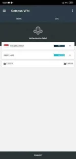Screenshot_2020-04-26-12-27-37-632_com.dibon.octopusvpn.webp