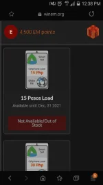 Screenshot_2020-04-27-12-38-09.webp