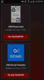 Screenshot_2020-04-27-12-38-24.webp