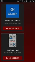 Screenshot_2020-04-27-12-38-29.webp