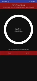 Screenshot_2020-04-26-12-53-12-122_com.hayyaalassalah.faizanahmad.wifihäçker.webp