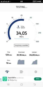 Screenshot_20200426_131229.webp