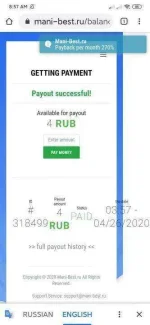 Screenshot_2020-04-26-08-57-30-814_com.android.chrome.webp
