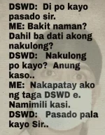 1587879718984.webp