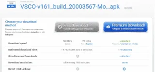 Screenshot_2020-04-26-13-41-40.webp