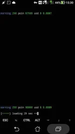 Screenshot_20200426-153054.webp