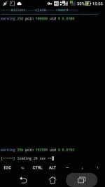 Screenshot_20200426-155508.webp