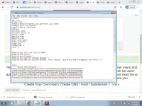 1587960718357.webp