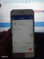 15878910467256576415068882998502.webp