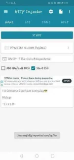 Screenshot_20200426_170047_com.evozi.injector.webp