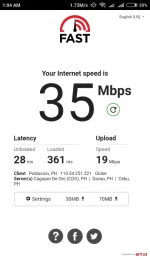Screenshot_2020-04-26-01-04-01-182_com.Nétflí×.Speedtest.webp