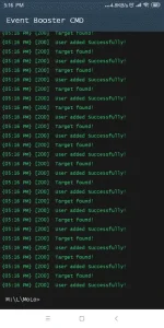 Screenshot_2020-04-26-17-16-33-882_com.mlbb.booster.event.webp Screenshot_2020-04-26-17-16-33-882_com.mlbb.booster.event.webp