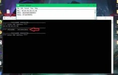 console.webp console.webp