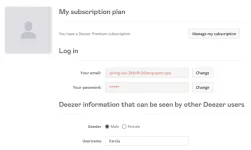 DEEZERPANADA.webp