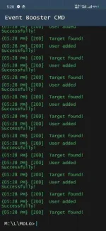 Screenshot_2020-04-26-17-28-43-34_62c18babb108f84b278ffd8da3b2a967.webp
