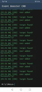 Screenshot_20200426_175628_com.mlbb.booster.event.webp Screenshot_20200426_175628_com.mlbb.booster.event.webp