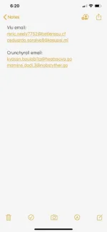 B82D7147-9686-4D6B-9268-2339D93C99B4.webp