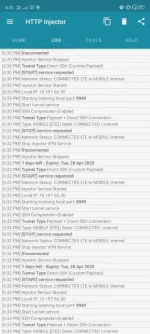 Screenshot_2020-04-26-18-33-08-62_63aa53d01df67ae2a92a12b7a17ca78a.webp