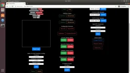 Screenshot from 2020-04-26 18-29-37.webp