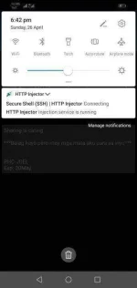 Screenshot_20200426_184207_com.evozi.injector.webp