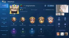 Screenshot_2020-04-25-23-23-33-187_com.mobile.legends.webp