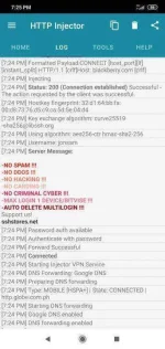 Screenshot_2020-04-26-19-25-01-930_com.evozi.injector.jpg Screenshot_2020-04-26-19-25-01-930_com.evozi.injector.jpg