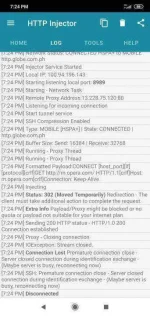 Screenshot_2020-04-26-19-24-35-388_com.evozi.injector.jpg Screenshot_2020-04-26-19-24-35-388_com.evozi.injector.jpg