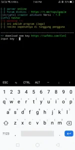 Screenshot_2020-04-26-19-40-44-23.webp