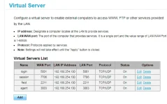 1587901893553.webp 1587901893553.webp