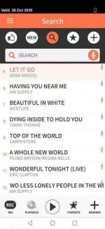 Screenshot_20200426_195831_com.astra.mobile.karaoke.webp