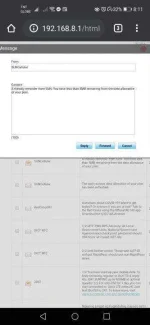 Screenshot_20200426_201155_com.android.chrome.webp