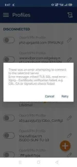 Screenshot_2020-04-26-20-47-14-45_022e3cab1c7185a33262f5344446c522.webp