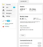2020-04-26 20_19_31-Optus AC800S Manager - Brave.webp