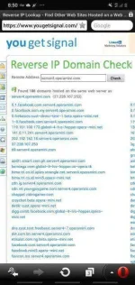 Screenshot_20200426-205005_OM763H4lfLif3.webp