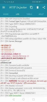 Screenshot_20200426_211200_com.evozi.injector.webp