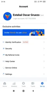 Screenshot_2020-04-26-21-16-25-305_com.ubiex.app.webp