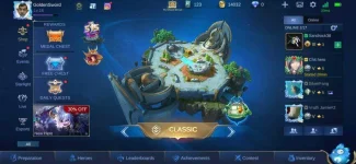 Screenshot_20200426_215844_com.mobile.legends.webp