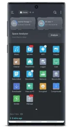 ES-File-Explorer-File-Manager-v4.2.1.9-Mod.webp