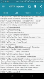 Screenshot_2020-04-26-22-22-07.webp