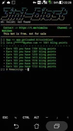 Screenshot_20200426-222837.webp