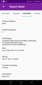 Screenshot_20200426-221619.webp