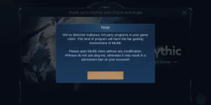 Screenshot_2020-04-26-22-10-20-14.png